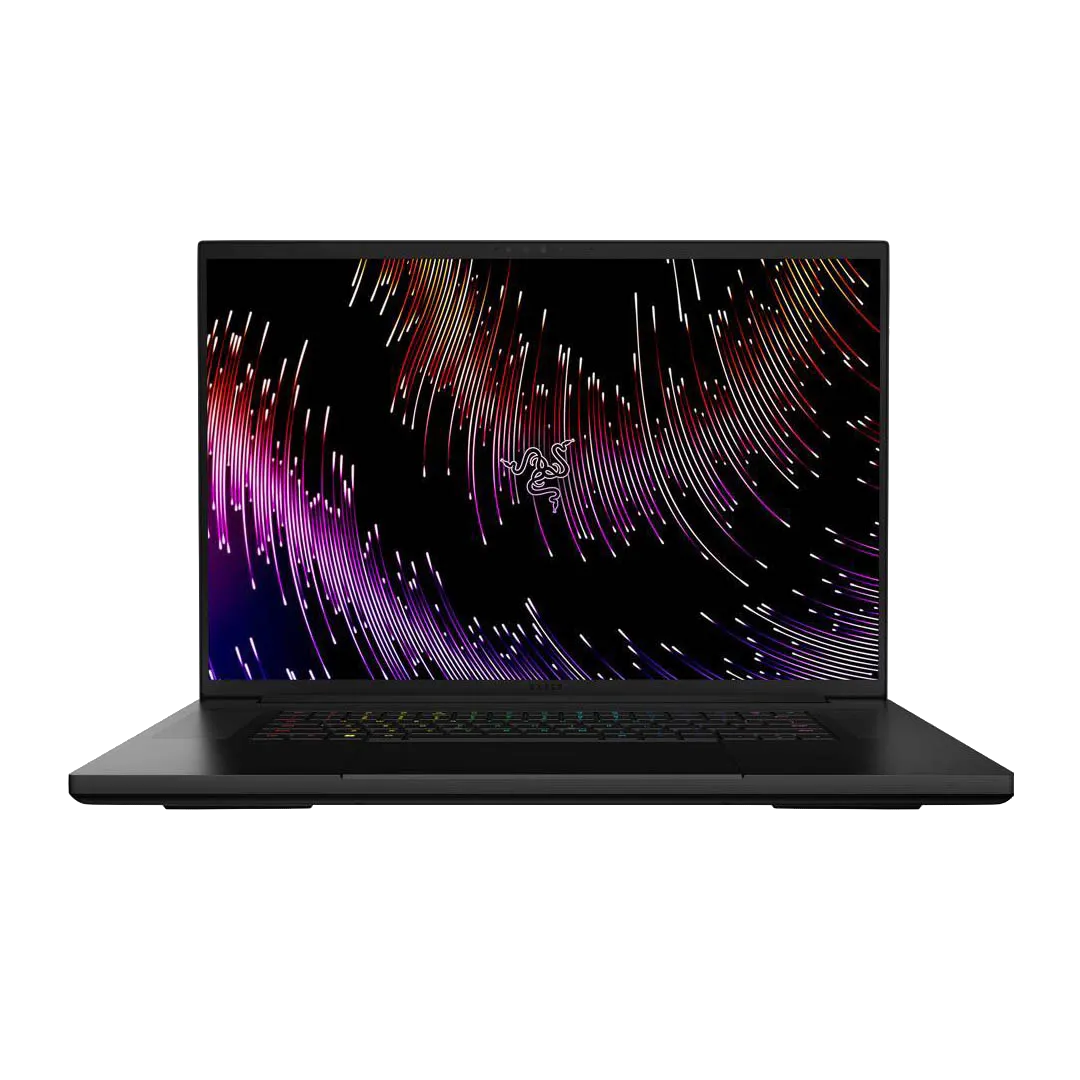 Ноутбук Razer