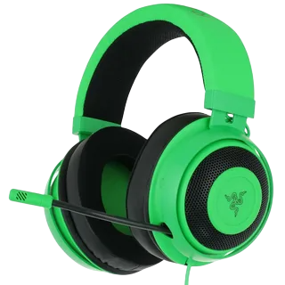 Наушники Razer