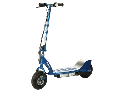 Электросамокат Razer