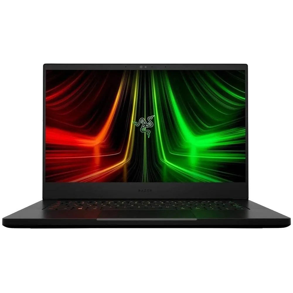 P8NT RZ090427PEA3R3E1