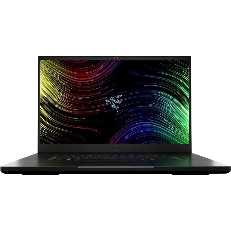 D8NT RZ090423NED3R3E1